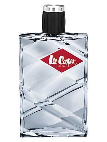 Lee Cooper Originals Gentlemen