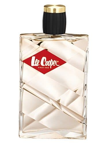Lee Cooper Originals Ladies