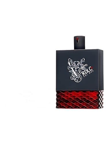 Lee Cooper Originals Rdlc for Men