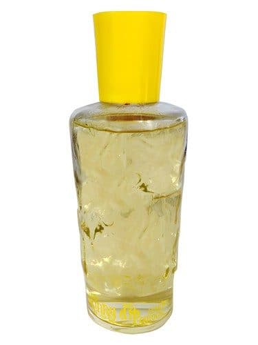 Leeming Pacquin Skinny Dip Lemon Cologne