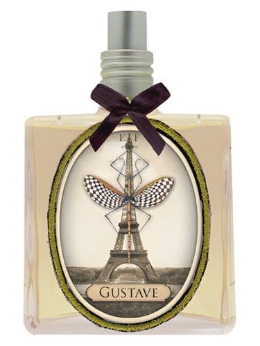 Les Cakes de Bertrand Gustave
