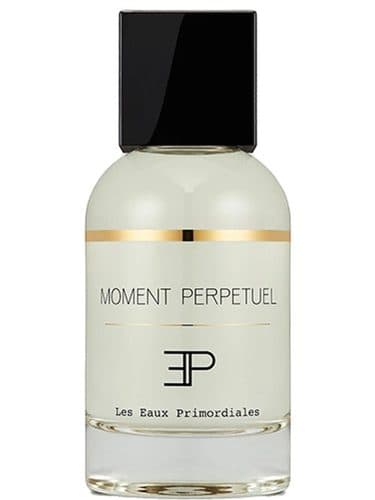 Les Eaux Primordiales Moment Perpetuel