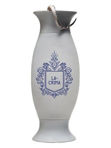 Les Liquides Imaginaires Lacrima