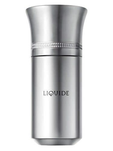 Les Liquides Imaginaires Liquide 2020