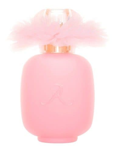 Les Parfums de Rosine Ballerina no 1