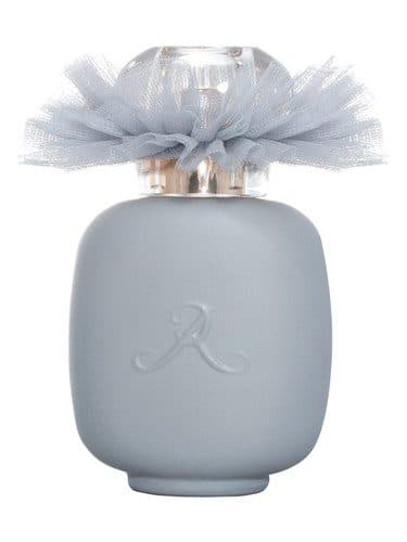 Les Parfums de Rosine Ballerina no 2