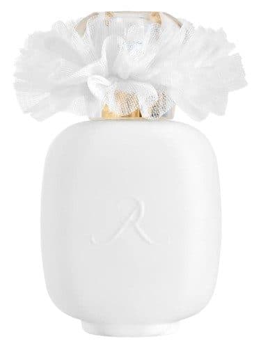 Les Parfums de Rosine Ballerina no 4