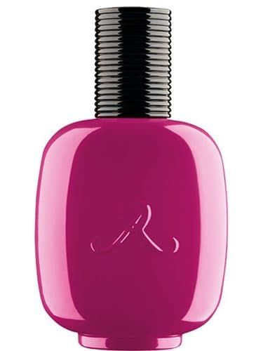 Les Parfums de Rosine Bois Fuchsia