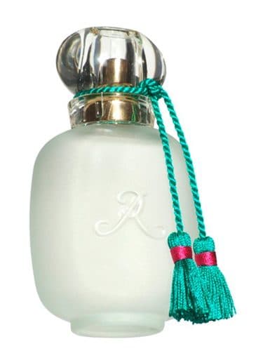 Les Parfums de Rosine Diabolo Rose