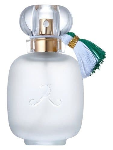 Les Parfums de Rosine Le Muguet de Rosine Edition Limitee