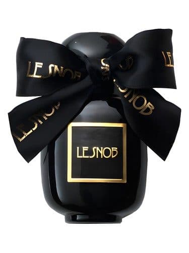 Les Parfums de Rosine Le Snob no I Gothic Rose