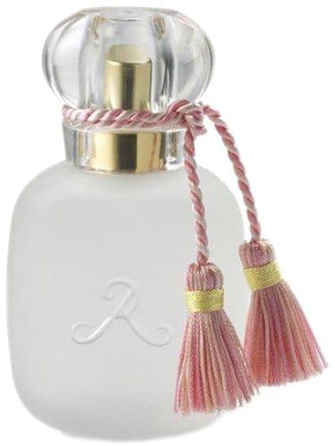 Les Parfums de Rosine Lotus Rose