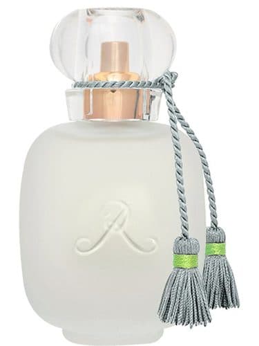 Les Parfums de Rosine Mon Amie la Rose