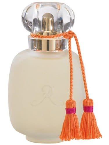 Les Parfums de Rosine Rosa Flamenca