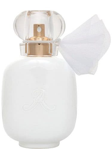 Les Parfums de Rosine Vive la Mari e