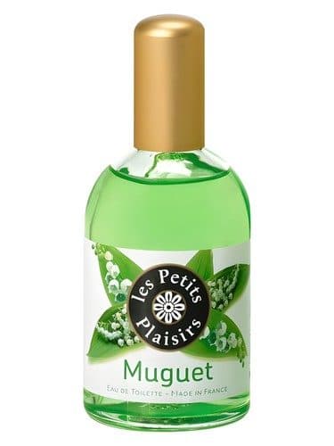Les Petits Plaisirs Muguet