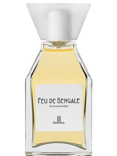 Lesquendieu Feu de Bengale