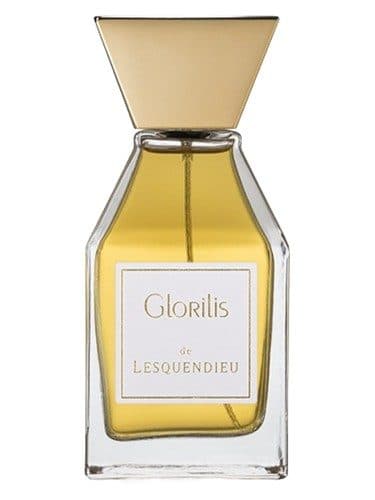 Lesquendieu Glorilis