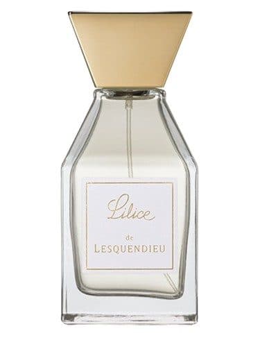 Lesquendieu Lilice