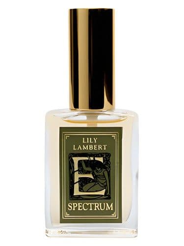Lily Lambert Spectrum e