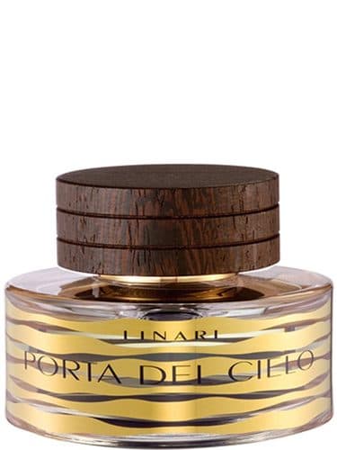 Linari Porta del Cielo