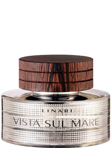 Linari Vista Sul Mare