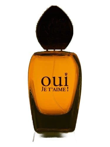 Linn Young Oui Je T Aime