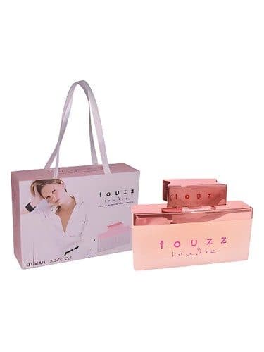 Linn Young Touzz Tendre