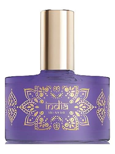 Lise Watier India