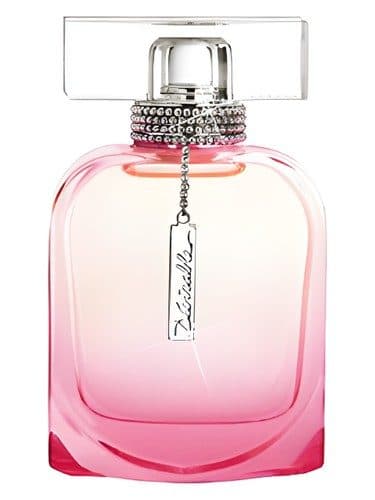 Lise Watier Neon Love Desirable