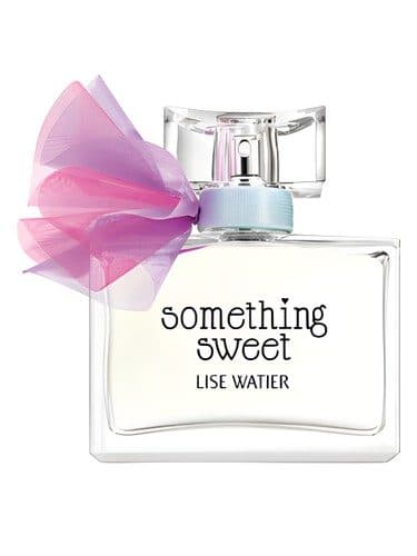 Lise Watier Something Sweet