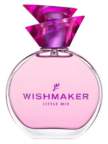 Little MIX Wishmaker