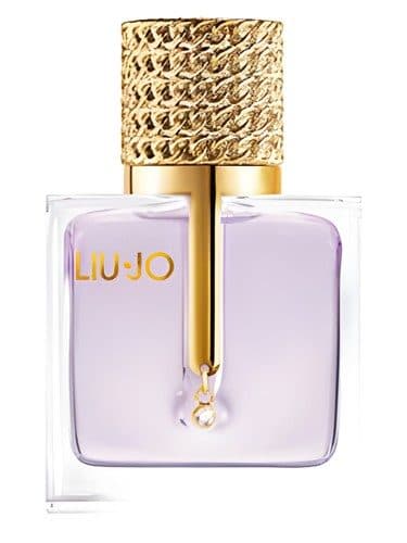 Liu Jo Liu Jo Eau de Parfum