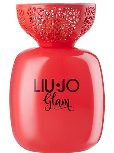 Liu Jo Liu Jo Glam
