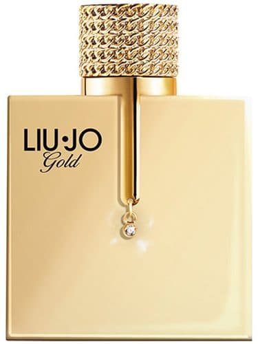 Liu Jo Liu Jo Gold
