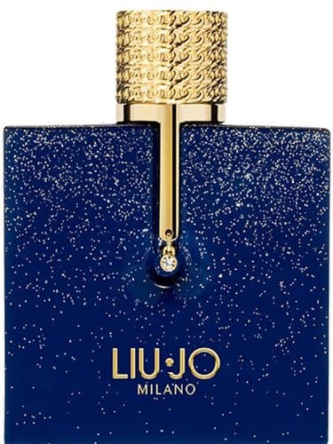 Liu Jo Liu Jo Milano