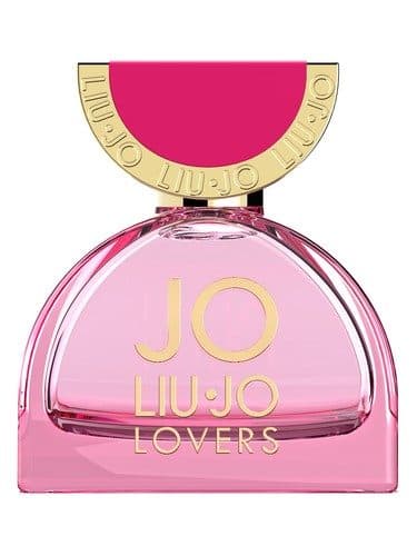 Liu Jo Lovers Jo