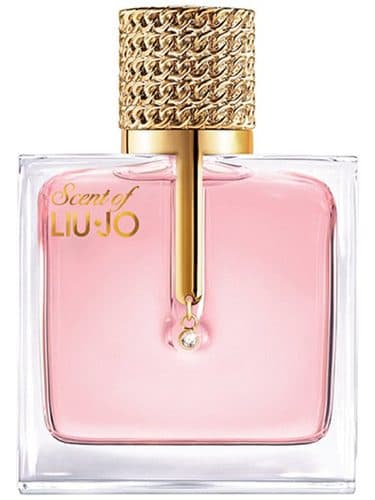 Liu Jo Scent of Liu Jo