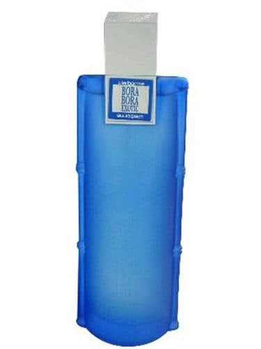 Liz Claiborne Bora Bora Exotic for Men