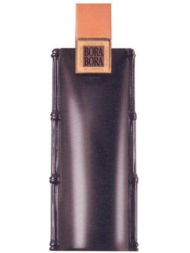 Liz Claiborne Bora Bora for Men