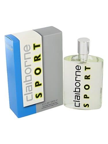 Liz Claiborne Claiborne Sport