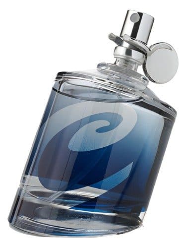 Liz Claiborne Curve Appeal for Men