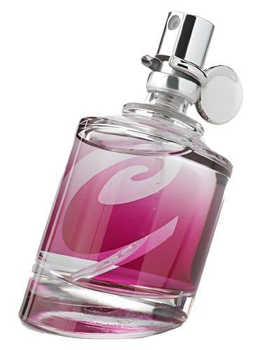 Liz Claiborne Curve Appeal for Women