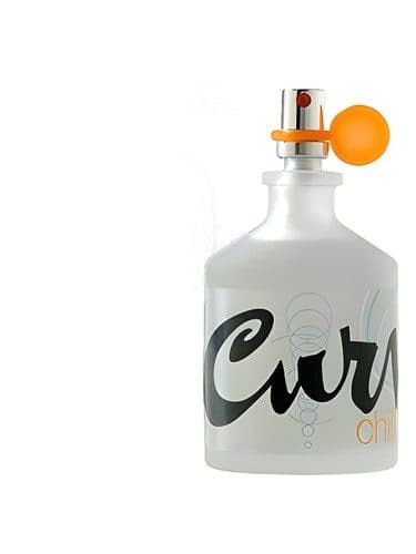 Liz Claiborne Curve Chill for Men