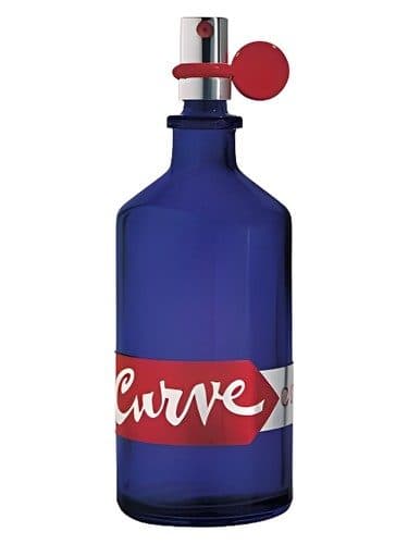 Liz Claiborne Curve Connect for Women