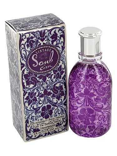 Liz Claiborne Curve Soul Vintage