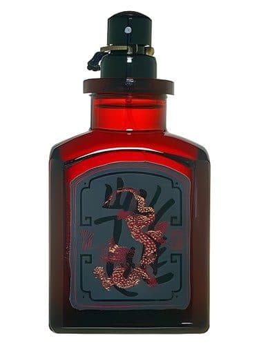 Liz Claiborne Lucky Number 6 for Men