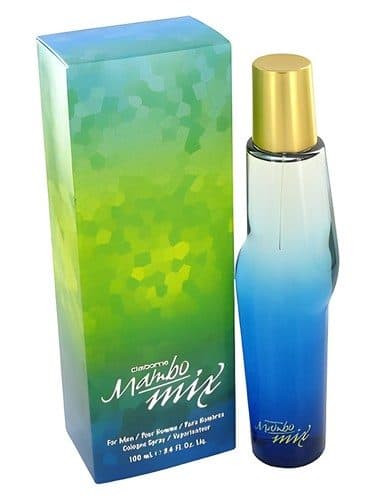 Liz Claiborne Mambo Mix for Men