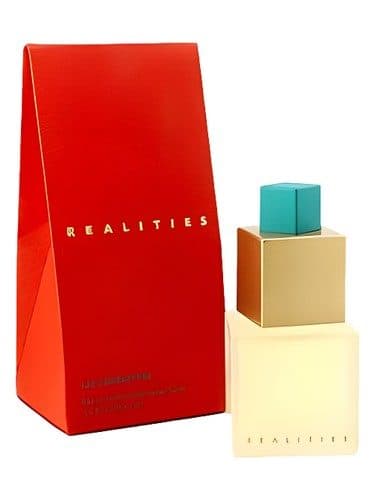 Liz Claiborne Realities Original
