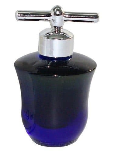 Liz Claiborne Vivid Parfum